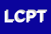 Logo di L-ALTRA CALAFURIA DI PAOLO TAGLIONI E C SAS