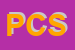 Logo di PASTICCERIA CACIOLLI SNC