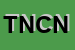 Logo di TABACCHERIA NICO DI COFFARO NICOLAJ