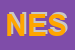 Logo di NERONI EXPRESS SRL