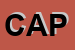 Logo di CAP