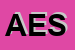 Logo di ALPI EXPRESS SRL
