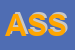 Logo di ASSI SERVICE SRL
