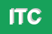 Logo di INTER TRASPORTI E C SNC