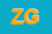 Logo di ZAGLI GIANCARLO