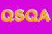 Logo di QASA SRL QUALITY AIR SERVICES AGENCY