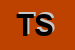 Logo di TWENTJ SRL