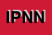 Logo di INTERNET POINT-NEW NET