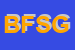 Logo di BPVI FONDI -SOCIETA-DI GESTIONE DI FONDI COMUNI DI INVESTIMENTO