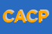 Logo di CACCIOLA ASSICURAZIONI DI CACCIOLA PAOLO E GIUSEPPE SNC