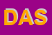 Logo di DOLFI ASSICURAZIONI SAS
