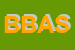 Logo di BSP BROKER DI ASSICURAZIONI SRL