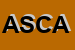 Logo di ASSICURAZIONE SOCIETA-CATTOLICA DI ASSICURAZIONE