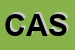 Logo di CASAPIU-