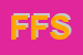 Logo di F2F FINGEST SRL