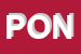 Logo di PONZECCHIMMOBILIARE