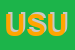 Logo di ULISSE SRL UNIPERSONALE
