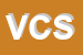 Logo di VIVI CASA SNC