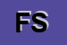 Logo di F2 SRL