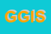 Logo di G e G INFORMATICA SNC DI CIRRI GABRIELE E ZANNELLA GIAMPIERO
