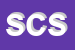 Logo di SB CONSULT SRL