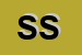 Logo di SIED SAS