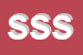 Logo di SSSOFT DI SENESI SABRINA