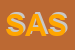 Logo di STUDIO A SAS
