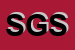 Logo di STUDIO GAMMA SAS