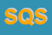 Logo di SYSTEM QUATTRO SAS