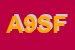 Logo di ASTRO 90 DI STEFANINI FRANCO E C SAS