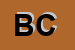 Logo di BETHKE CAROLINE