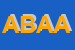 Logo di AVV BIANCHI ANNA E AVV FEDERICI GIOVANNA