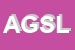 Logo di AVVGIORGIO GORI STUDIO LEGALE