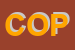 Logo di COPPINI