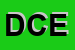 Logo di DEL CORE ENRICO