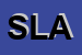 Logo di STUDIO LEGALE ASSCINI-PISANU-ROSATI