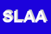 Logo di STUDIO LEGALE ASSOCIATO AVV A PALASCIANO DOTTPROC E PALASCIANO DOTTPROC E TILLI