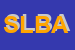 Logo di STUDIO LEGALE BRIGANTI -ASSOCIAZIONE PROFESSIONALE