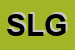 Logo di STUDIO LEGALE GESUALDI
