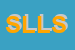 Logo di STUDIO LEGALE LENZI E SACCENTI ASS PROFESSIONALE