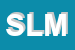 Logo di STUDIO LEGALE MONTINI