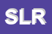 Logo di STUDIO LEGALE ROMAGNOLI