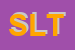 Logo di STUDIO LEGALE TAITI