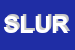Logo di STUDIO LEGALE ULIVI RUDALLI ASSOCIAZIONE PROFESSIONALE