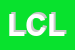 Logo di LO CONTE LORENZINA