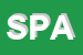 Logo di STUDIO PAPI e ASSOCIATI