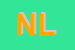 Logo di NORCIA LEONARDO