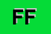Logo di FALTONI FRANCESCA