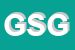 Logo di GNG SAS DI GRASSI